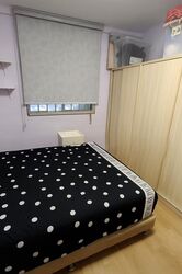 Blk 6 Marsiling Gardens (Woodlands), HDB 3 Rooms #498534481